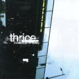 Thrice - Identity Crisis