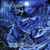 Emperor - Prometheus - The Discipline Of Fire & Demise