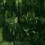 Emperor - Prometheus - The Discipline Of Fire & Demise