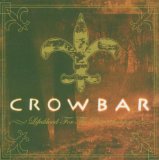 Crowbar - Sever the Wicked Hand (Standar
