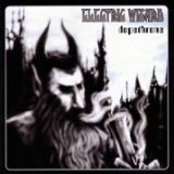 Electric Wizard - We Live/+Bonus