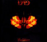 1349 - Massive Cauldron of Chaos (Ltd.Edition Incl.Bonu