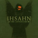 Ihsahn - After