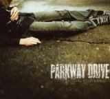 Parkway Drive - Horizons