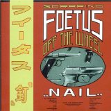 Jim Foetus - Love