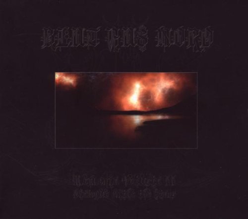 Blut aus Nord - Memoria Vetusta II-Dialogue.