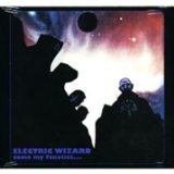 Electric Wizard - Black Masses
