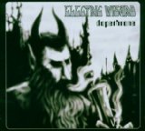 Weedeater - God Luck and Good Speed