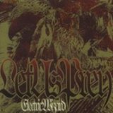 Electric Wizard - We Live/+Bonus