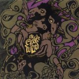 Electric Wizard - Witchcult Today