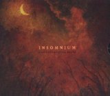 Insomnium - Across The Dark