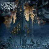 Necrophobic - Bloodhymns