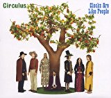 Circulus - Clocks Are Like People