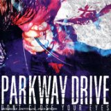 Parkway Drive - Killing With a Smile