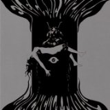 Electric Wizard - Dopethrone/+Bonus