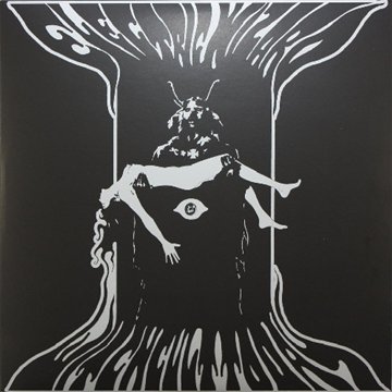 Electric Wizard - Witchcult Today [Vinyl LP]