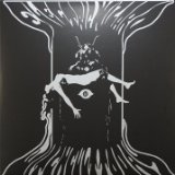 Electric Wizard - Let Us Prey/+Bonus
