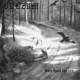 Burzum - Filosofem