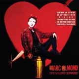 Marc Almond - Mother Fist & Her Five Daughters [US-Import]