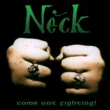 Neck - Here's Mud In Yer Eye! - A Psycho-Ceilidh Retrospective