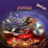 Judas Priest - Turbo
