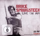 Springsteen , Bruce - The Promise
