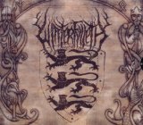 Winterfylleth - The Divination of Antiquity [Vinyl LP]