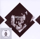 Ihsahn - After (Special Edition)