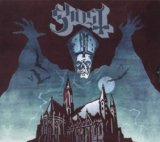 Ghost - Prequelle