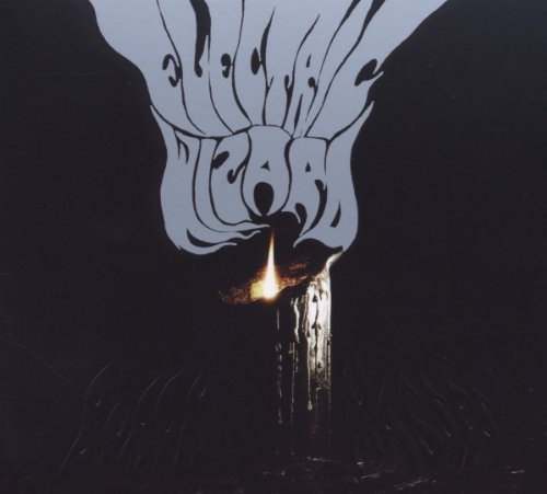 Electric Wizard - Black Masses