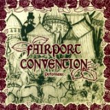Fairport Convention - Rare Broadcasts: Fairport Convention