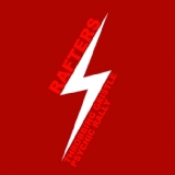 Throbbing Gristle - Mission Of Dead Souls - The Last Live Performance Of TG