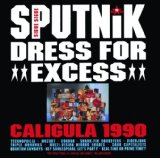 Sigue Sigue Sputnik - The First Generation (Vid.ed.)