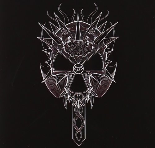 Corrosion of Conformity - Corrosion of Conformity