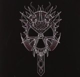 Corrosion of Conformity - Americas Volume Dealer