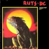 Ruts DC Meets Mad Professor - Rhythm Collision 1
