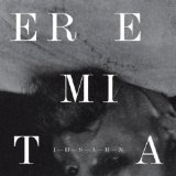 Ihsahn - After