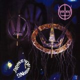 Prong - Cleansing [Vinyl LP]