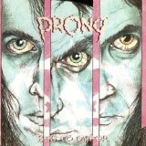 Prong - Rude awakening