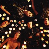 Metal Church - Blessing in disguise