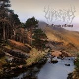 Winterfylleth - The Divination of Antiquity [Vinyl LP]