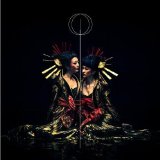 Sadie - Madrigal de Maria