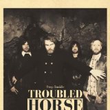 Mammoth Mammoth - Volume III - Hells Likely (Limited Edition)