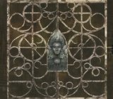 Procession - To Reap Heavens Apart