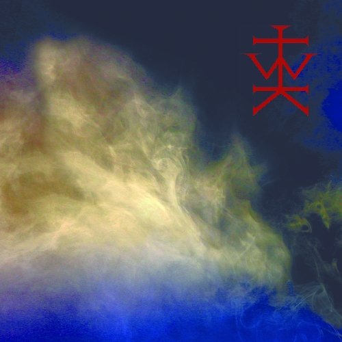 the Wounded Kings - Consolamentum