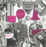 Polysics - Now Is the Time!
