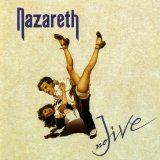 Nazareth - Move me