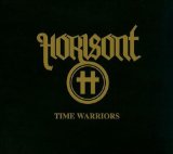 Horisont - Second Assault
