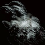 Girugamesh - Monster