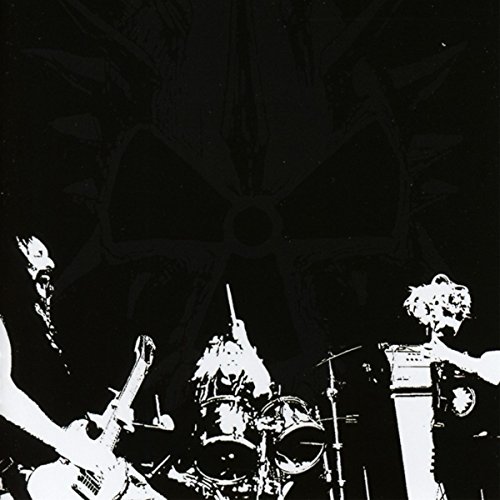Corrosion of Conformity - IX
